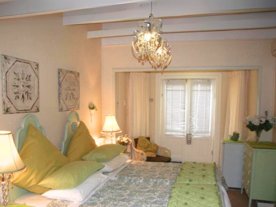 9 Bedroom Property for Sale in Universitas Free State